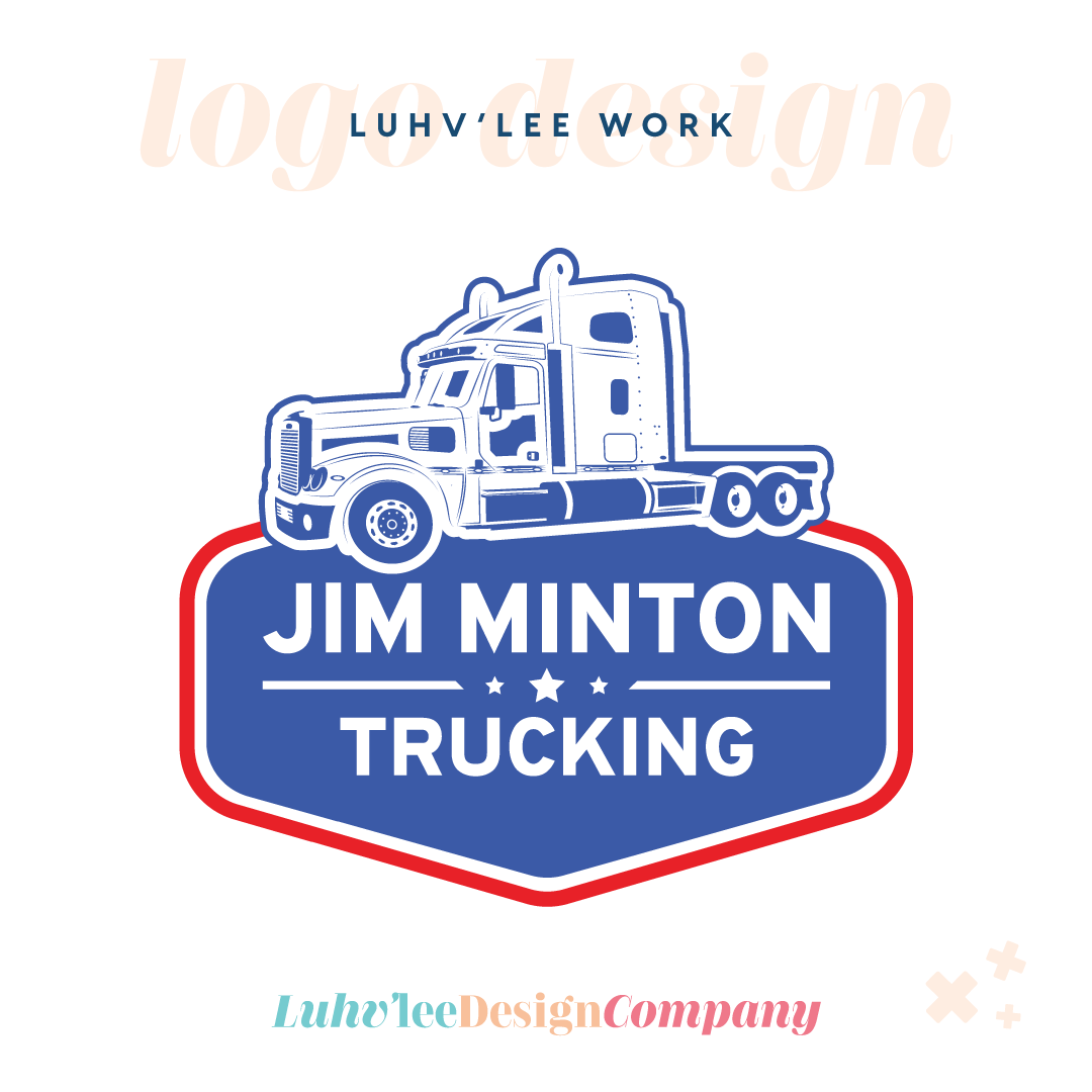 Jim-Minton-Logo.png