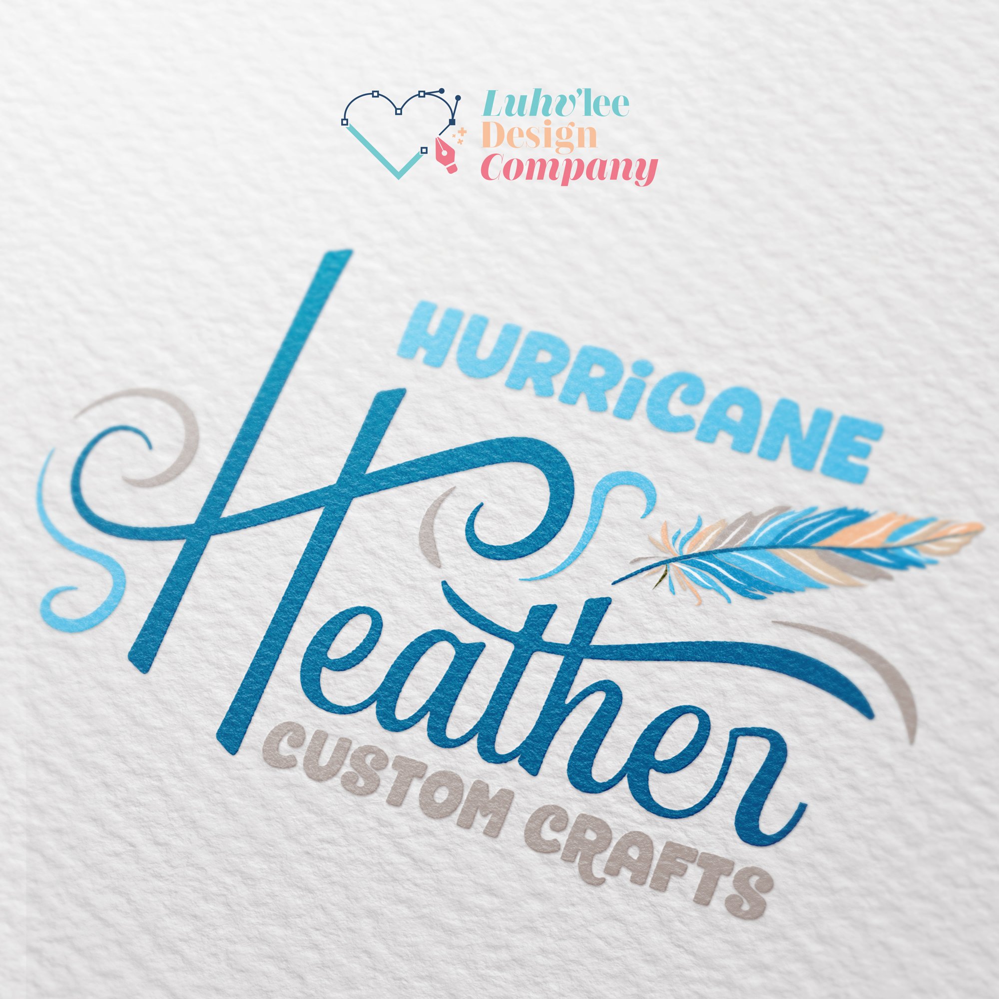 Hurricane-Heather.jpg