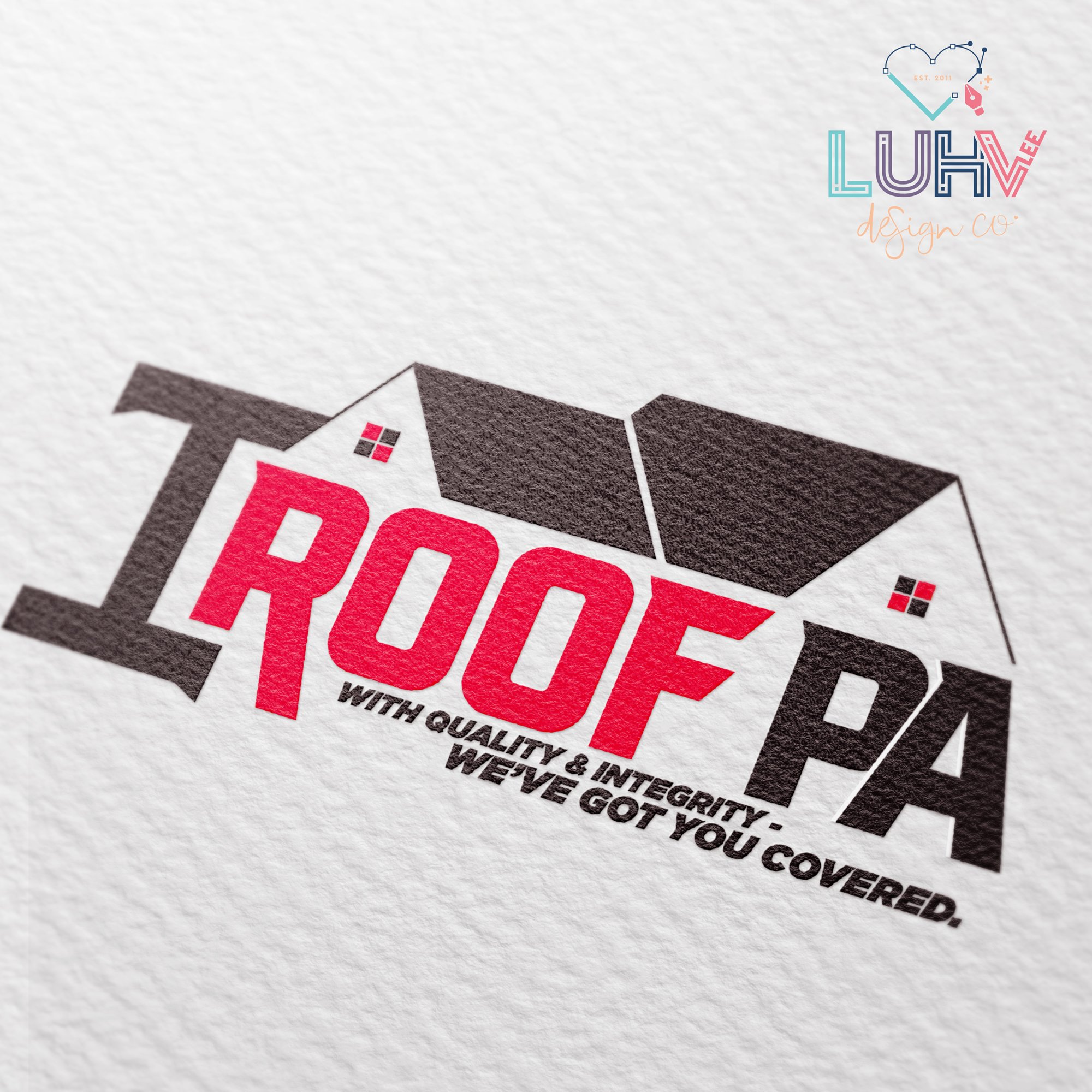 I-Roof-PA.jpg