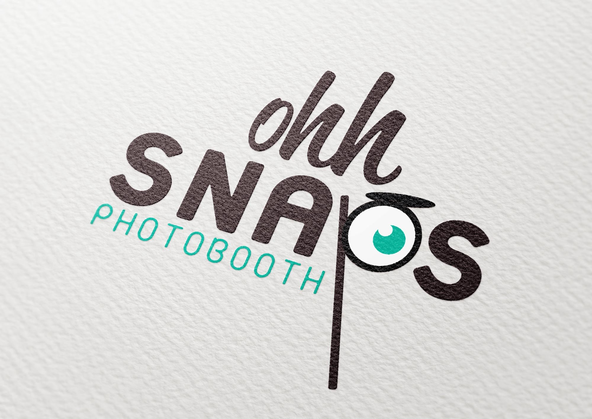 ohh-Logo-Design.jpg