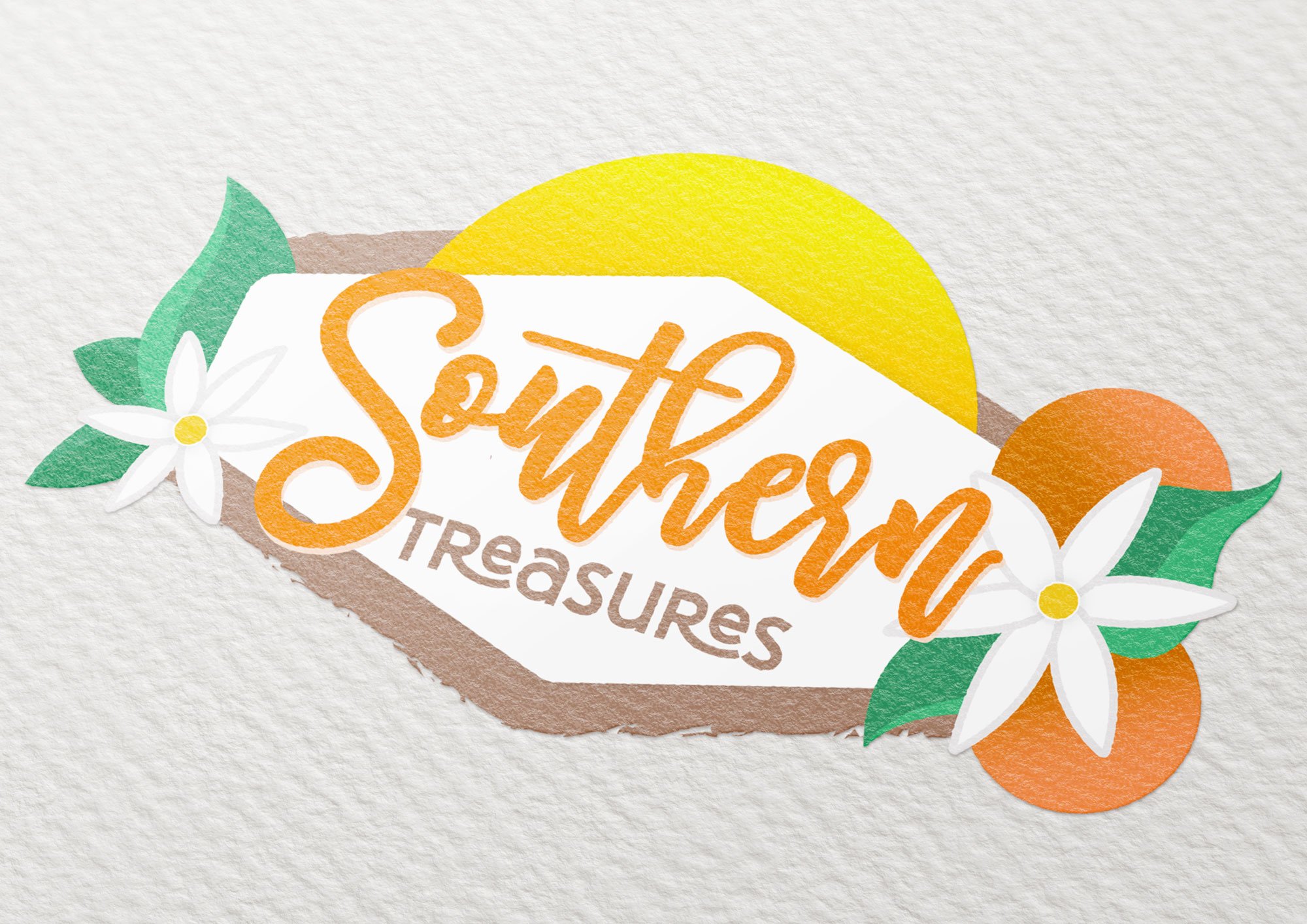 Southern-Logo-Design.jpg