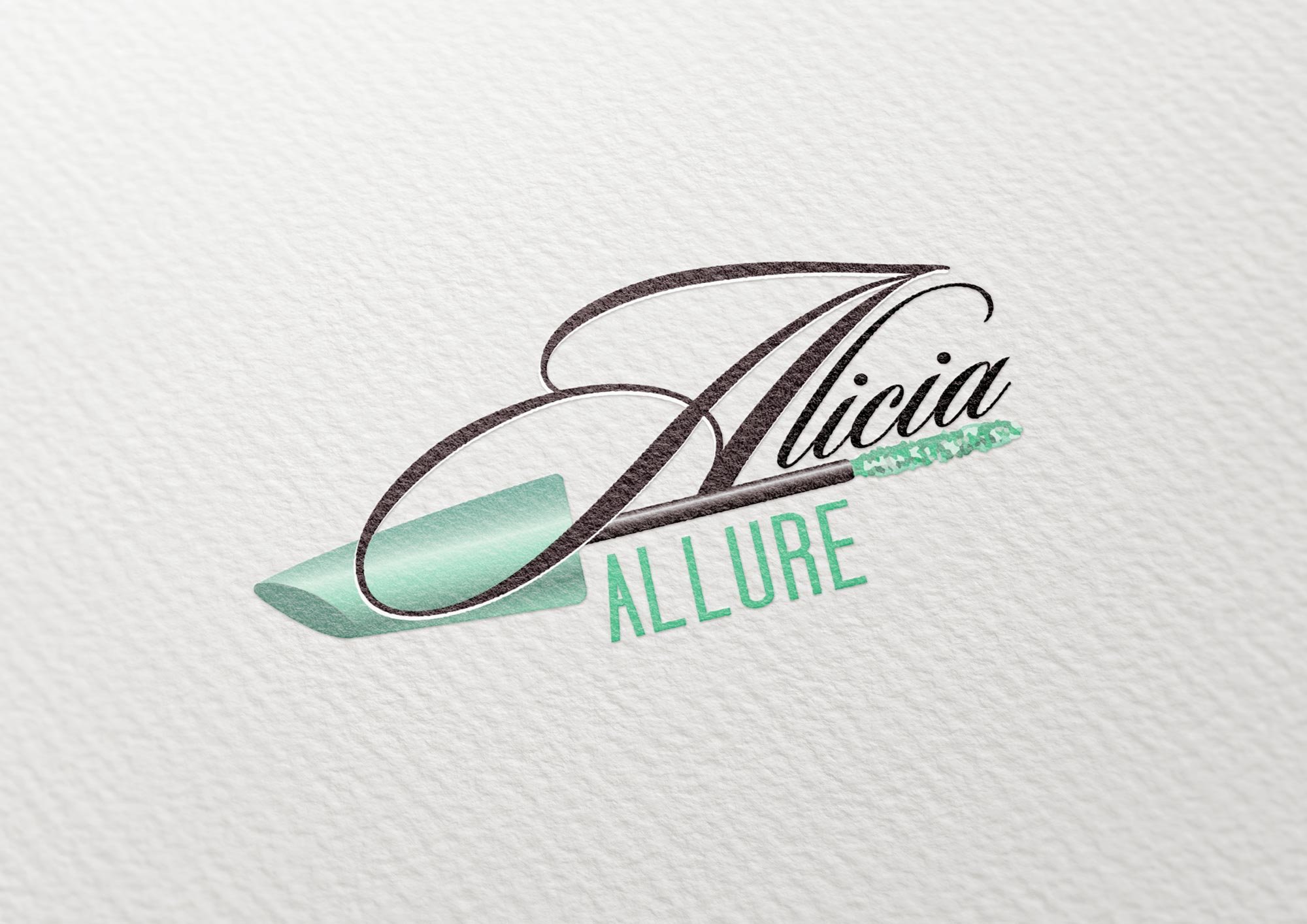 AA-Logo-Design.jpg