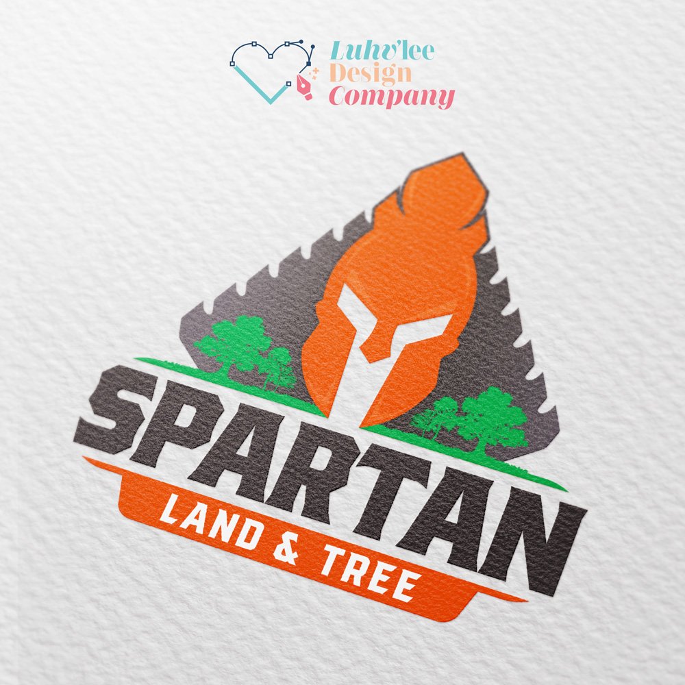 Spartan-Logo.jpg