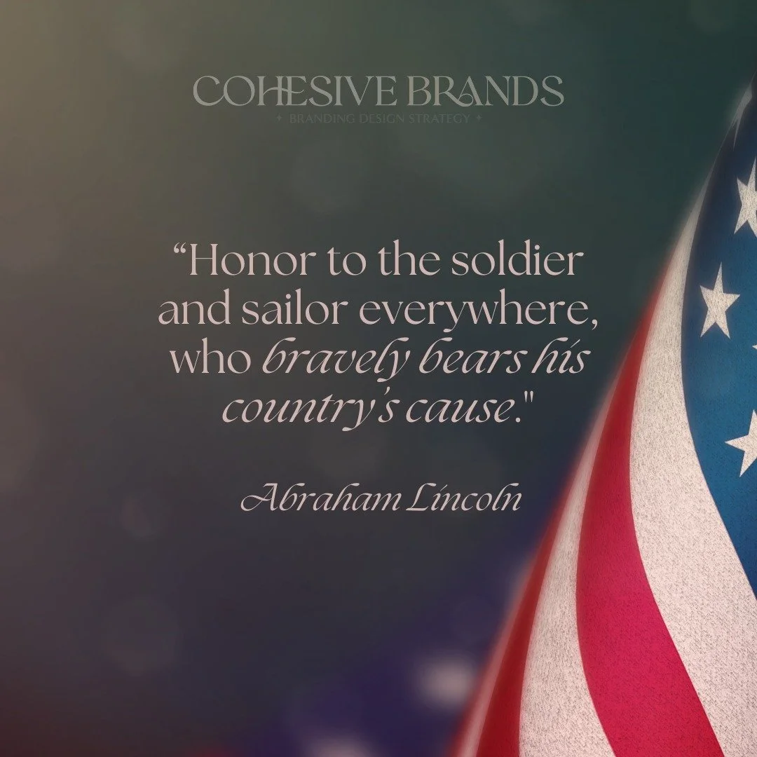 🇺🇸 Today and every day, we honor and remember the brave men and women who have served our country. Your courage, dedication, and sacrifice are the foundation of our freedom, and we are forever grateful. Thank you to all veterans who have selflessly
