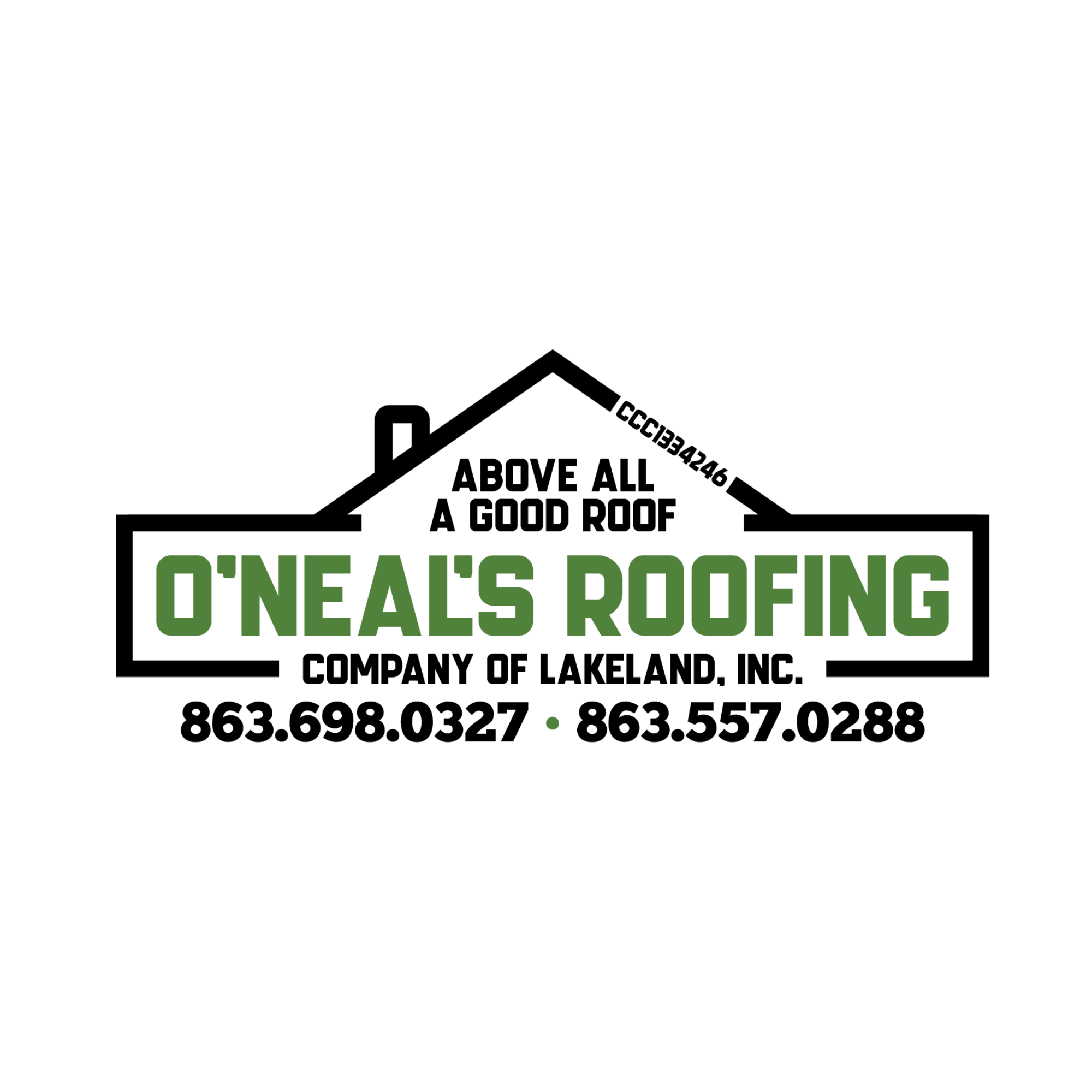 14.png