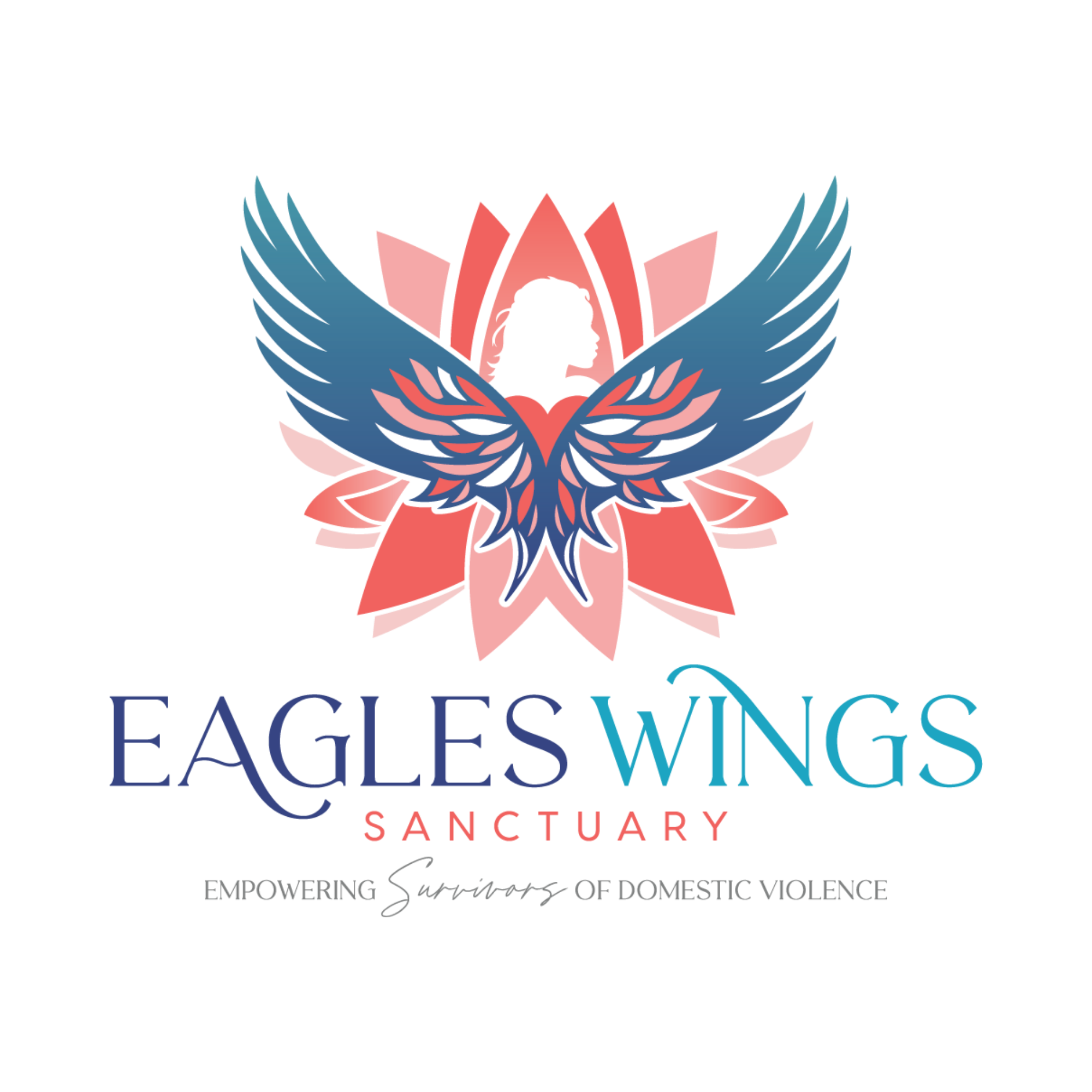Logos (4).png