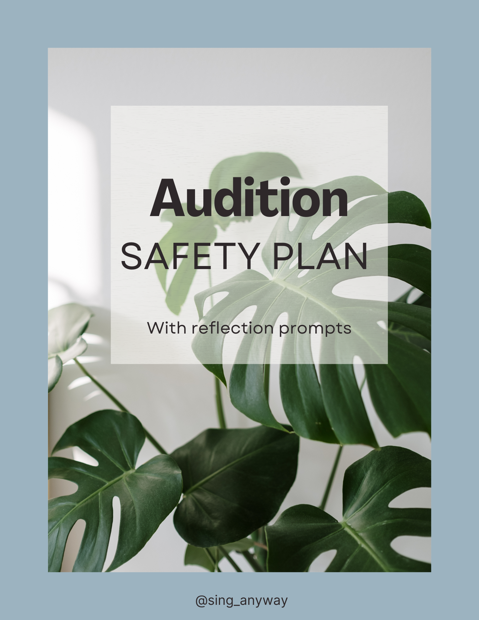 Audition Safety Plan.png