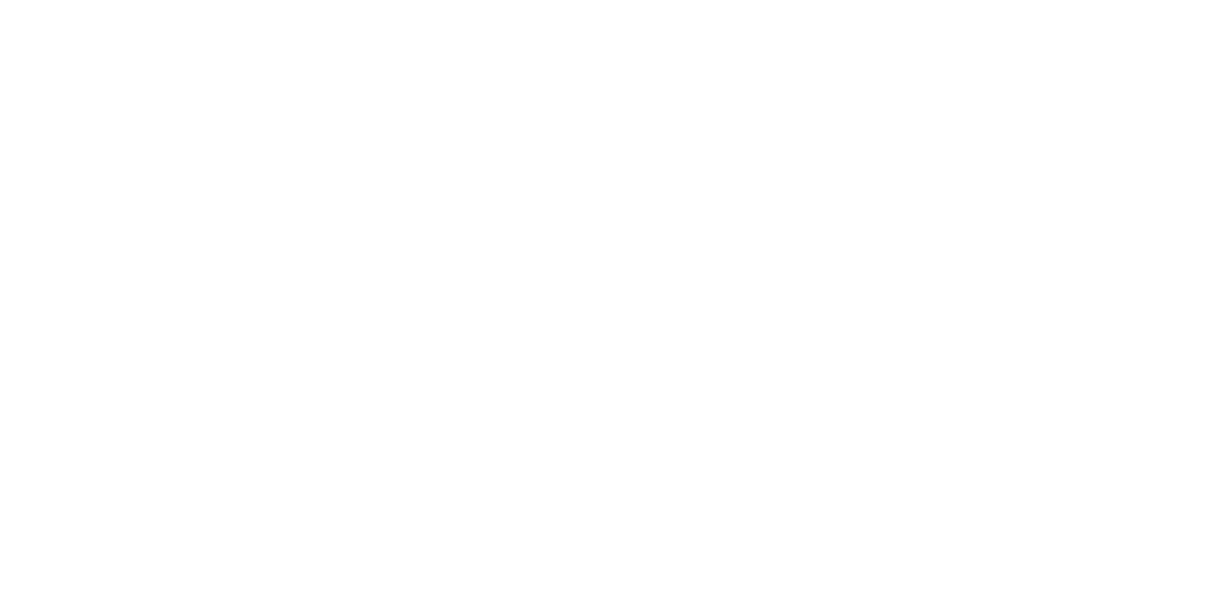 Logo for Wildcat Pizza with stylized text 'WILDCAT' and 'PIZZA' below.