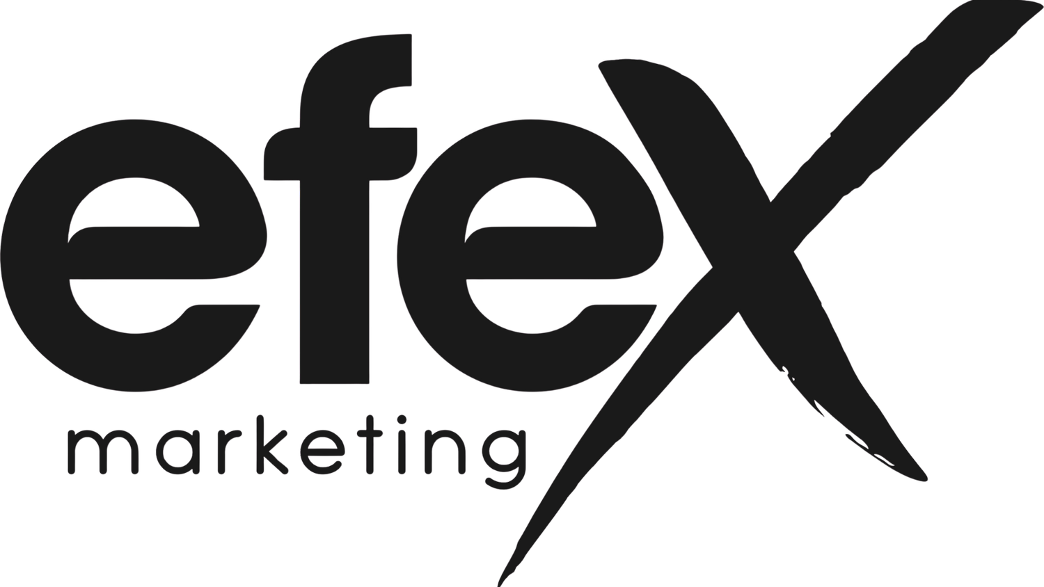 efex Marketing