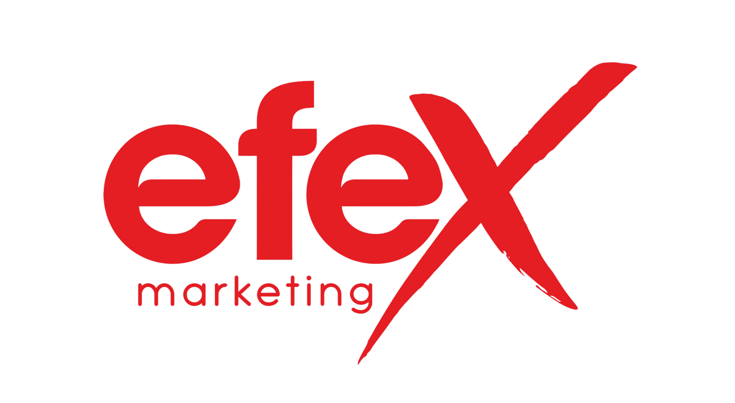 efex Marketing