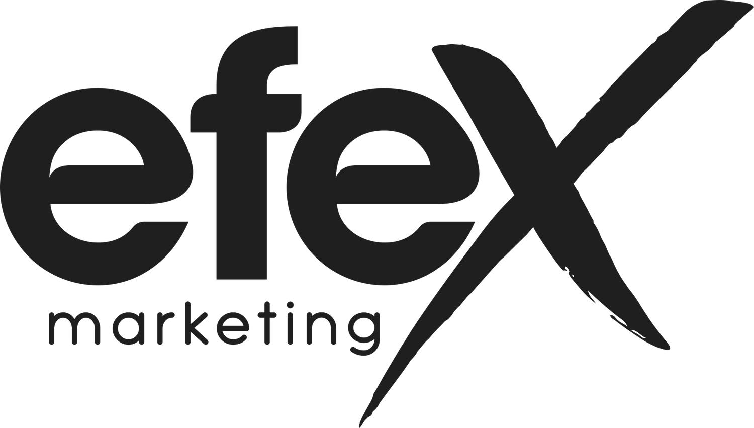efex Marketing