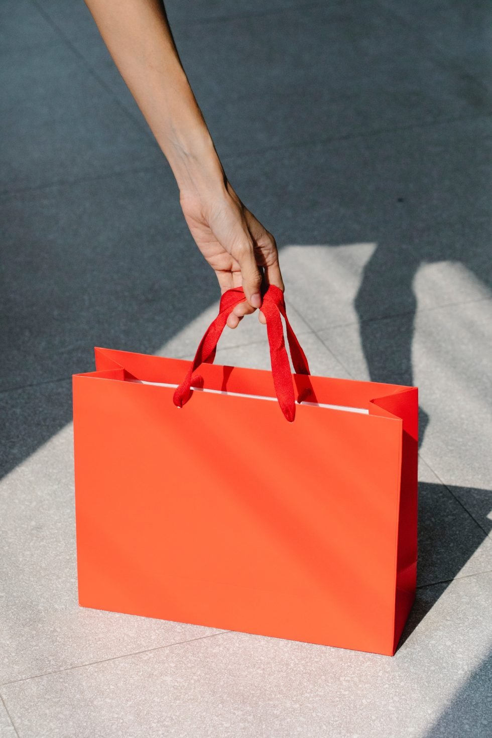What is Experiential Marketing?