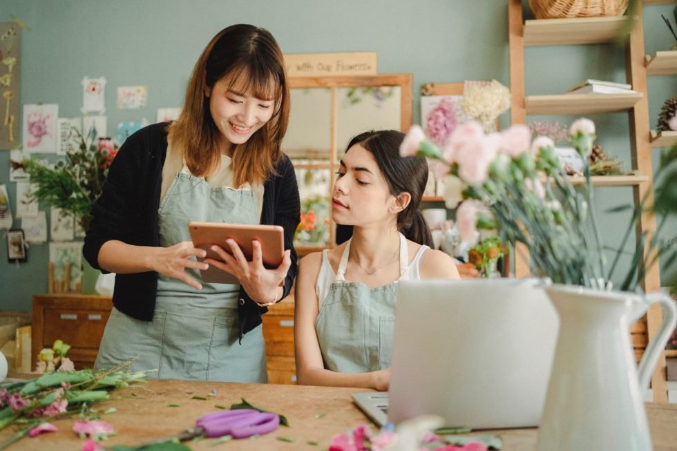 Picking the Right Experiential Marketing Agency
