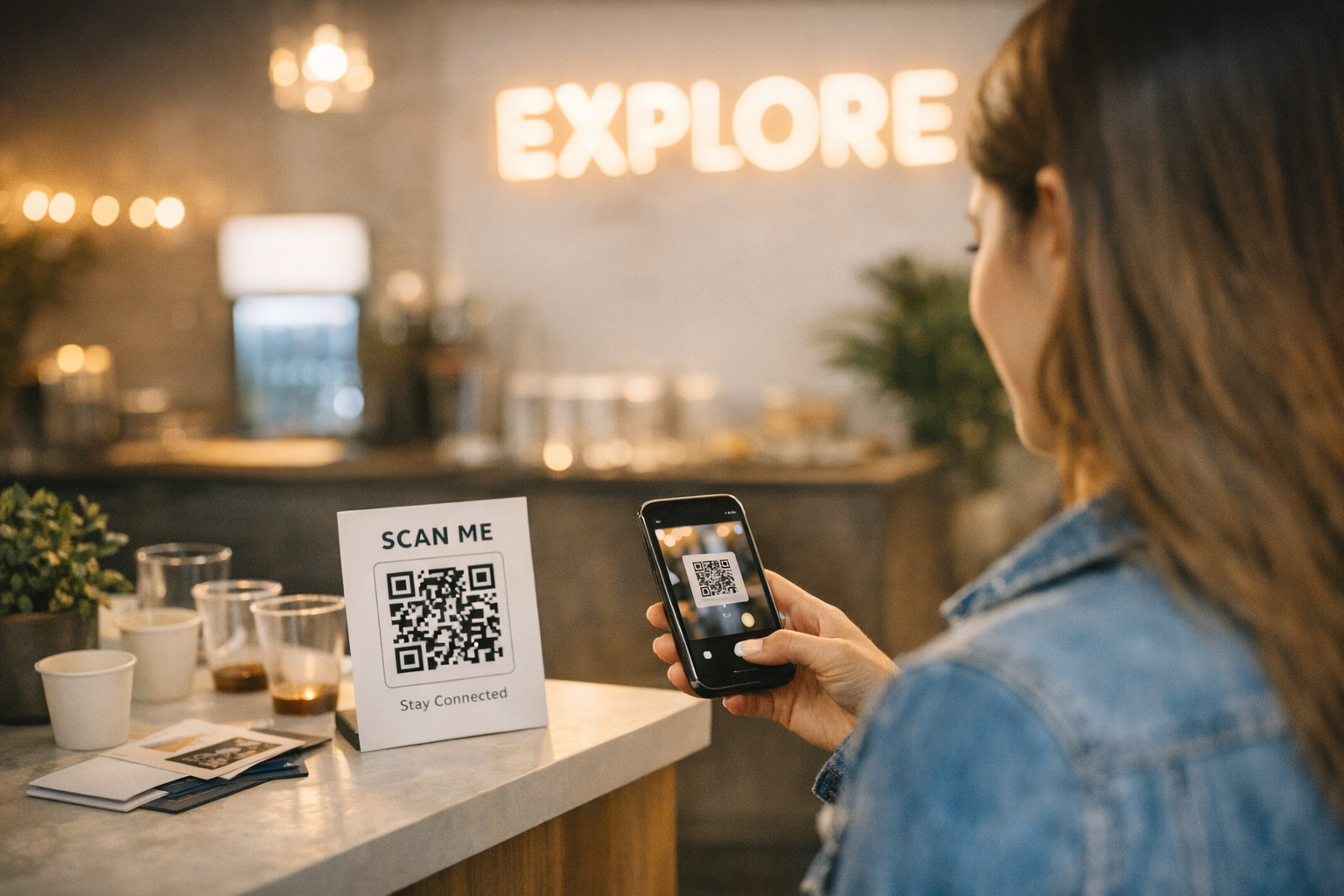 What Happens After the Activation: How Experiential Marketing Drives Long‑Term Brand Impact