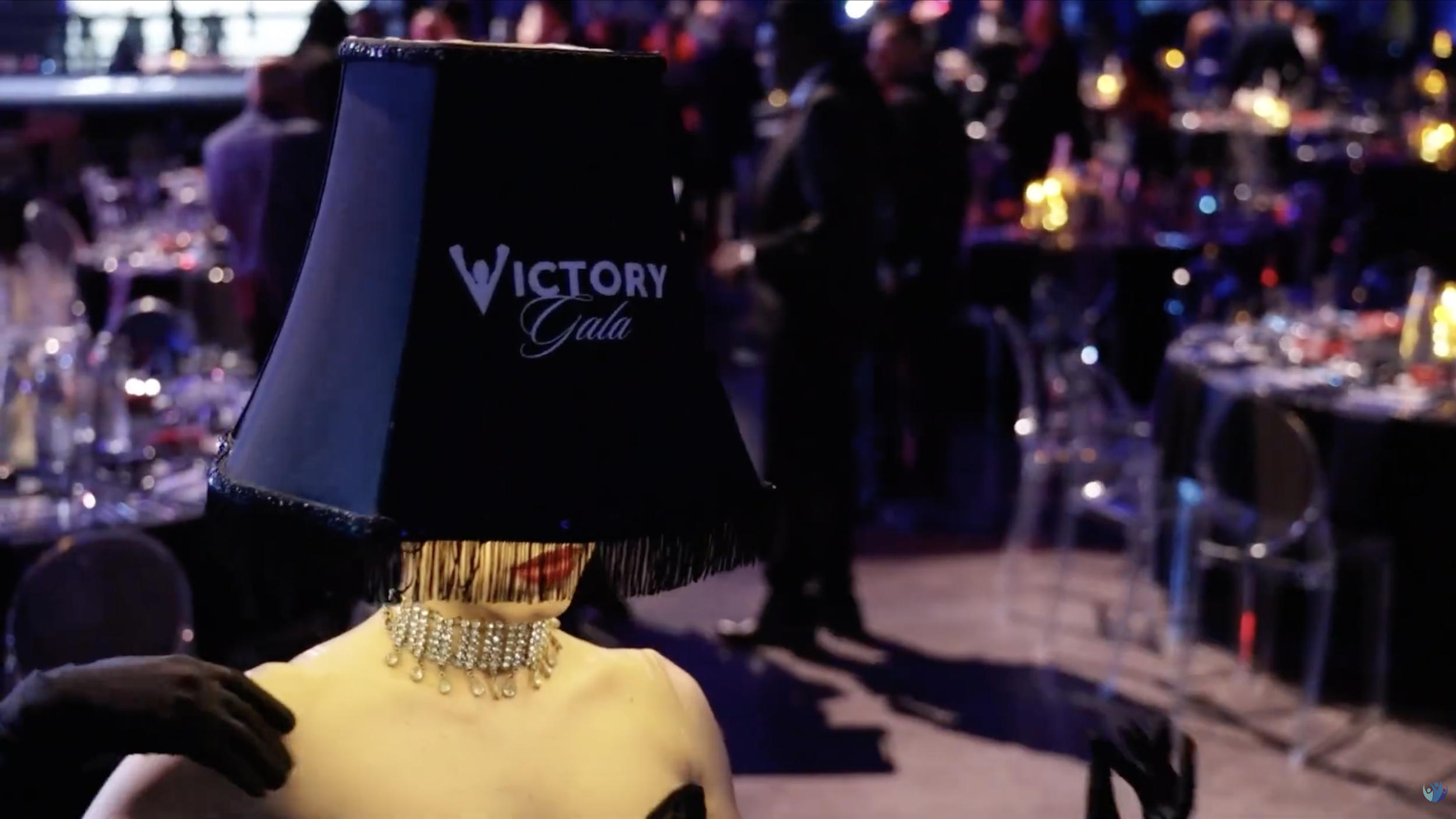 victory gala 2.png