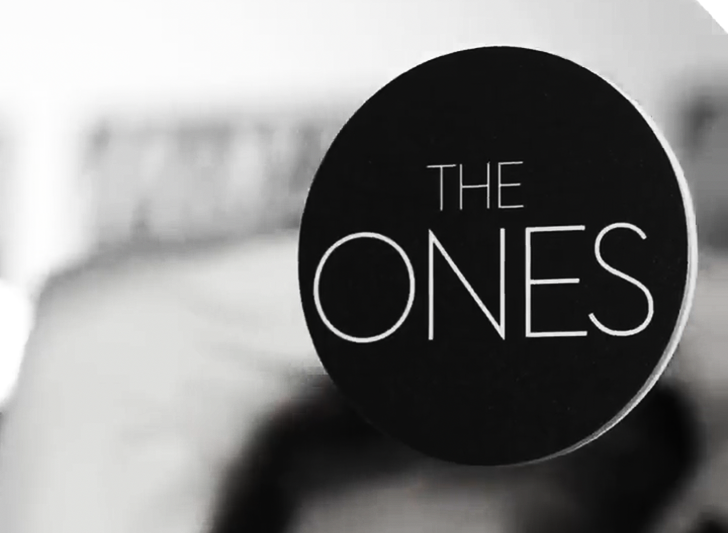 Fashion Canada "The Ones" 2026