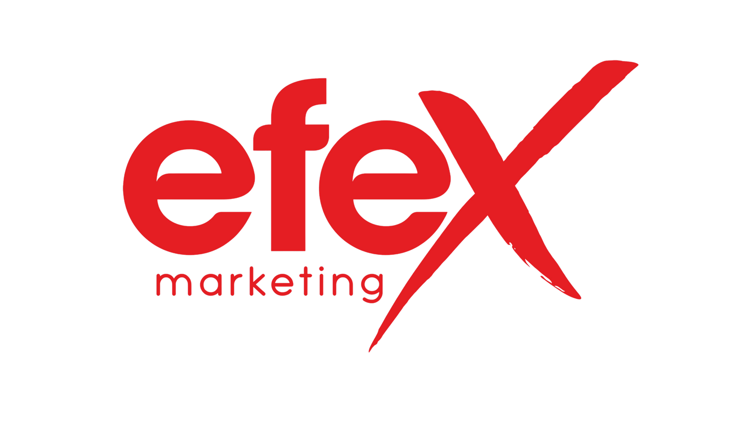 efex Marketing