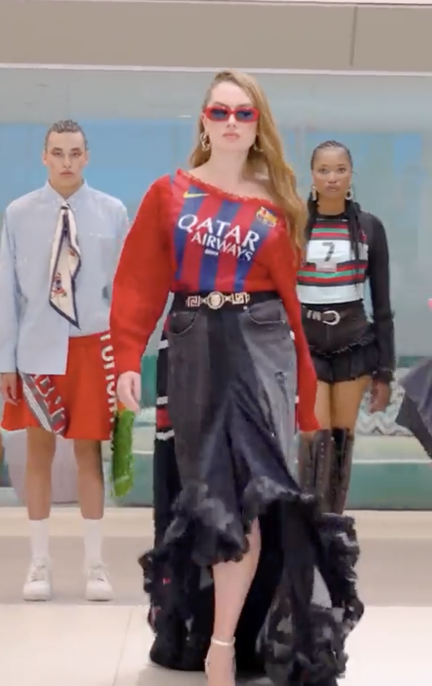 fashion.png