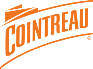 cointreau-logo.png