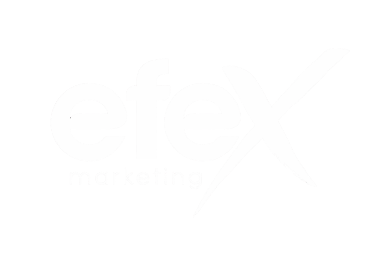 efex Marketing