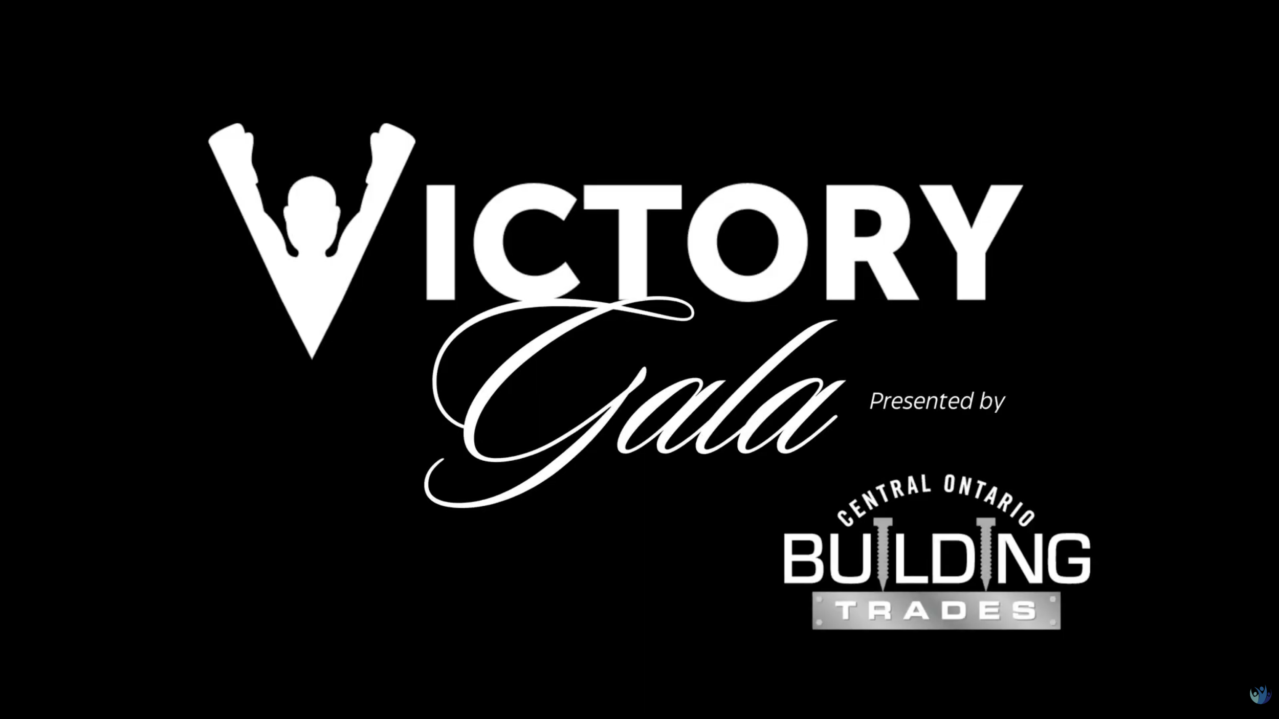 Victory Gala 2026