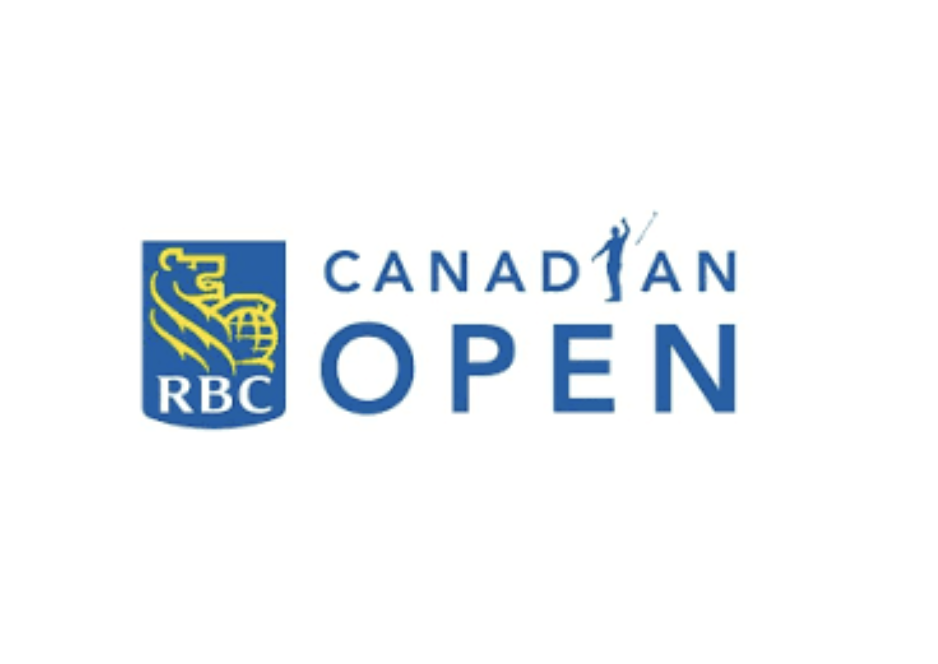 Canadian Open