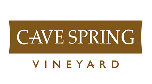 cave-spring-logo.png