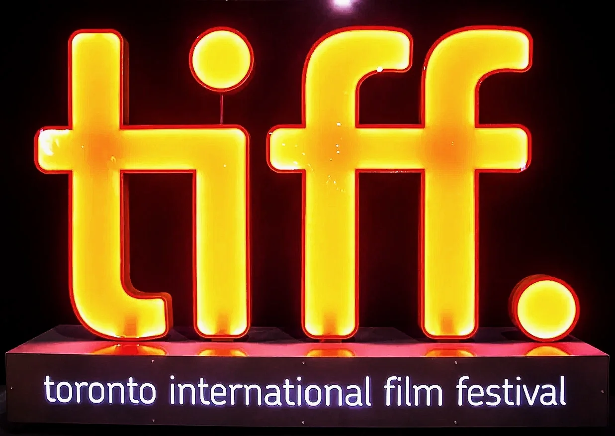 TIFF