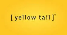 yellow-tail-logo.jpeg