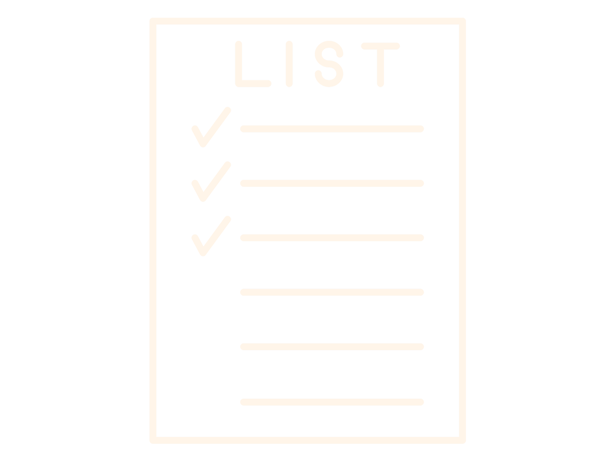 Get-It-Done Services