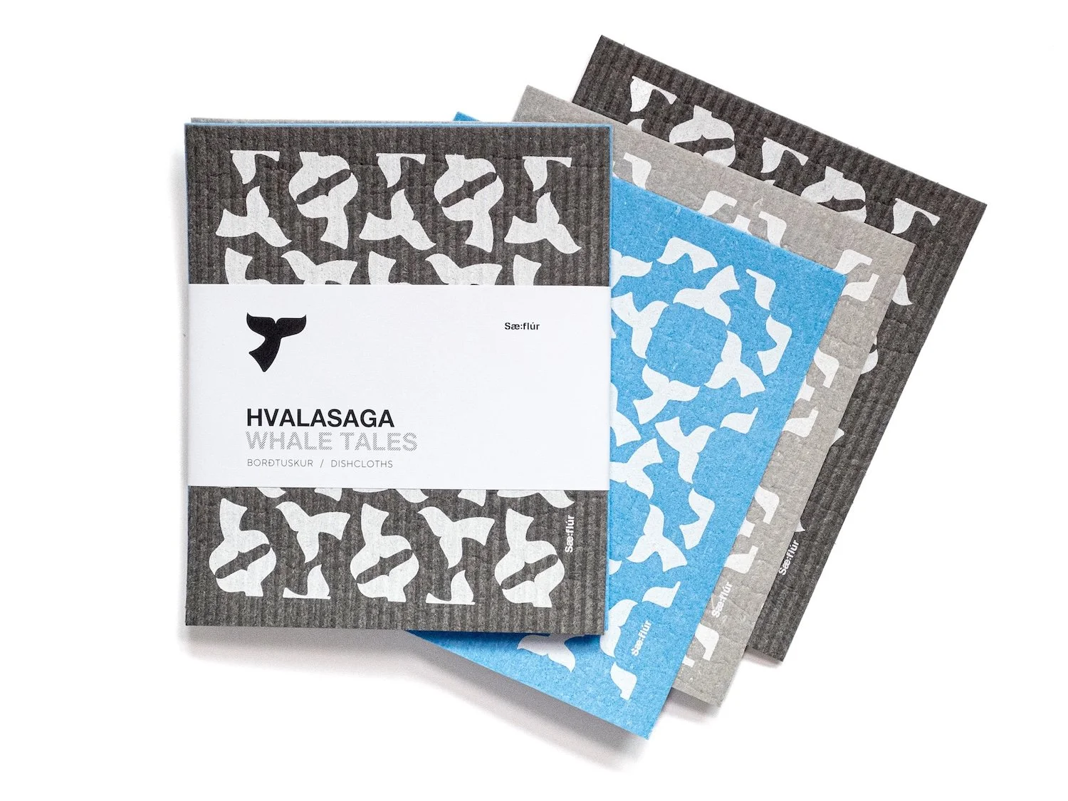 Hvalasaga_0297.jpg