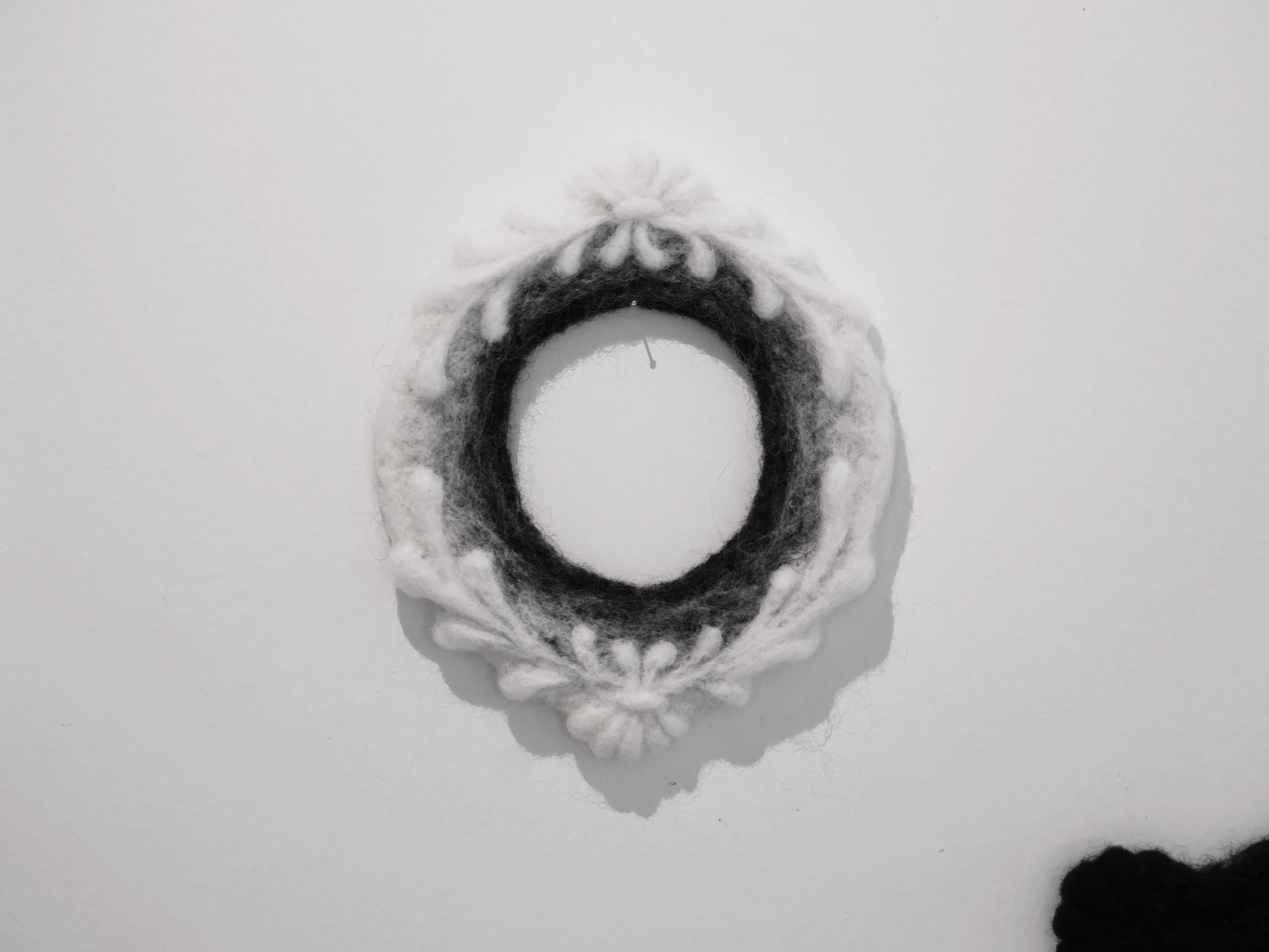 DSCF1609.jpg