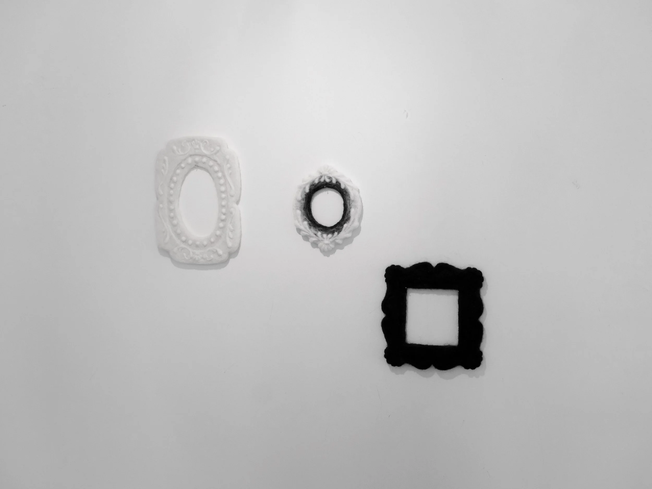 Fragment: 1