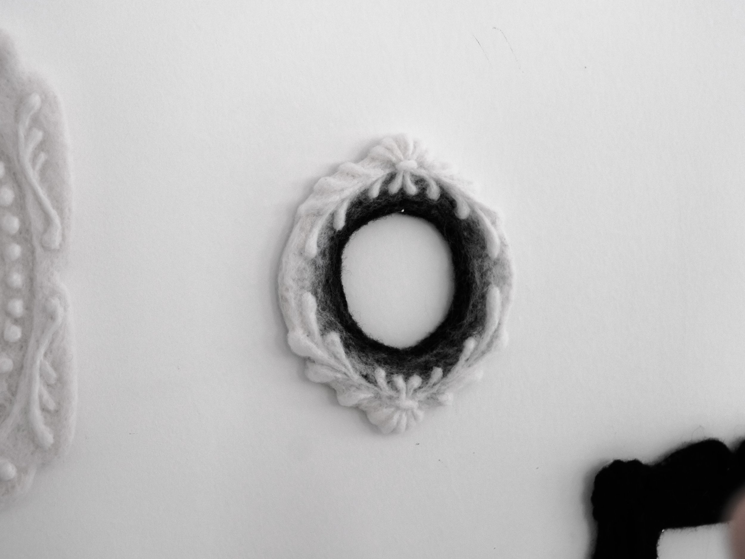 DSCF1611.jpg