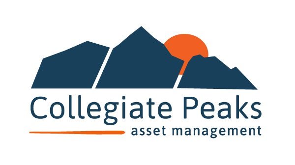 Collegiate Peaks Asset Management, LLC