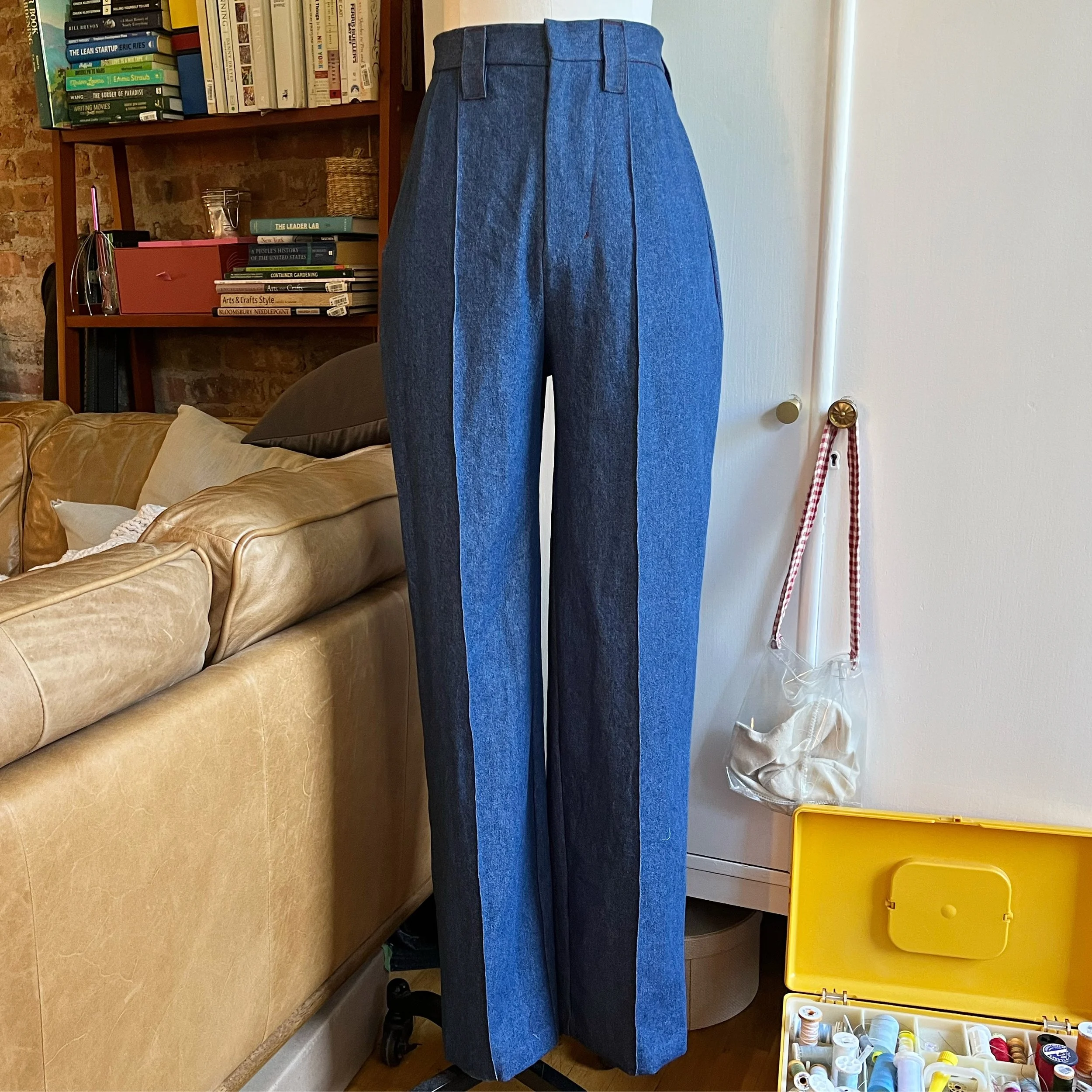 C1814EEE-2C15-4763-8C47-7537B6B49C1B 2.JPG