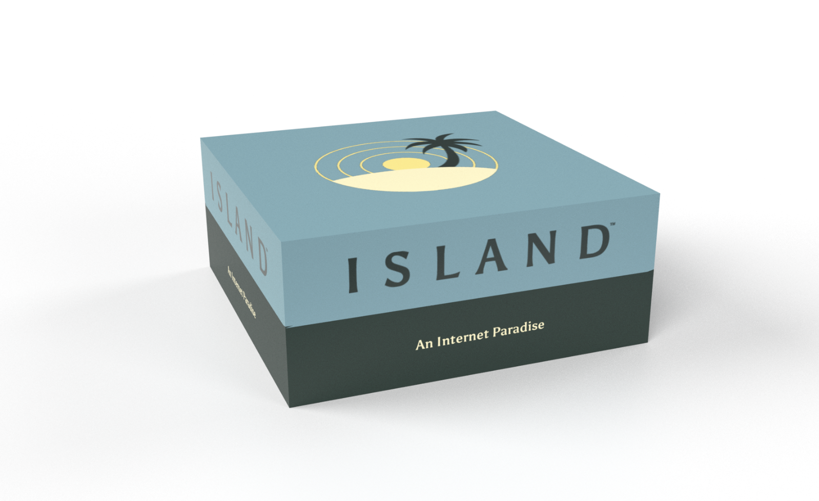 Island Packaging.png