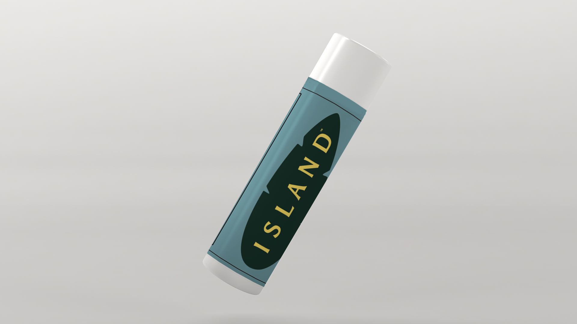 Island Lip Balm Floating 2.png