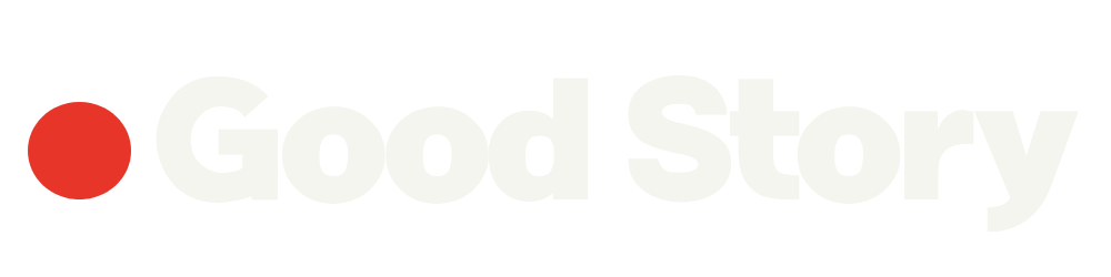 Good Story Branding