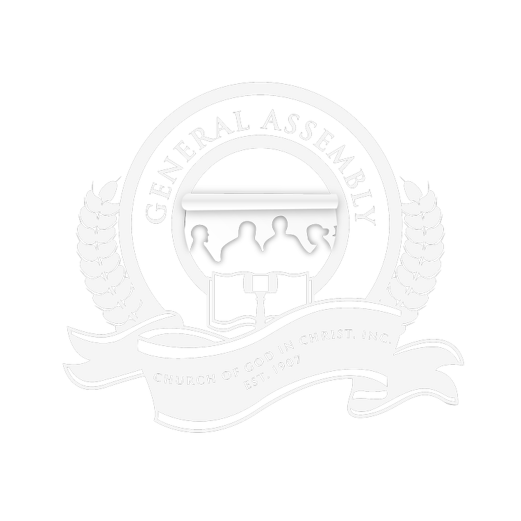 COGIC General Assembly