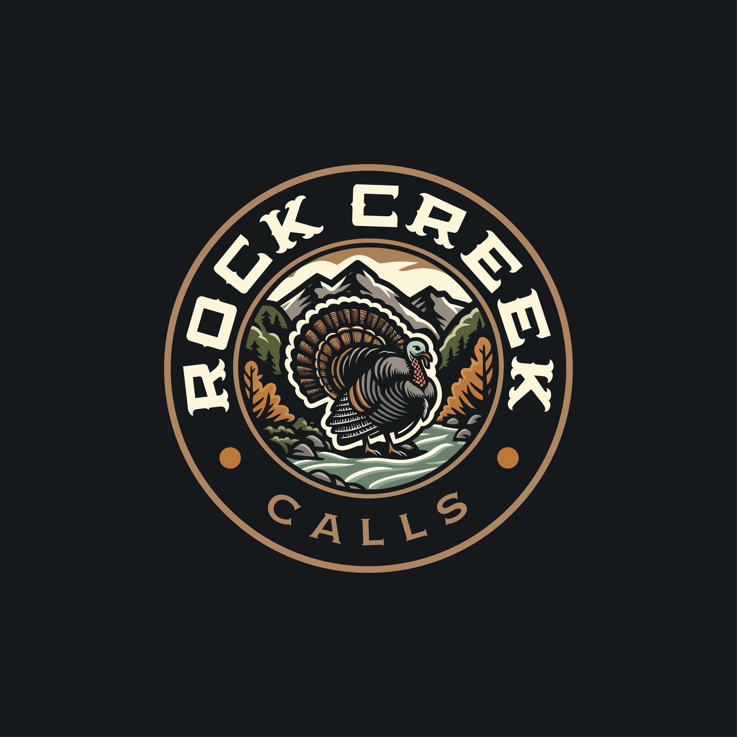 54643_ROCK CREEK_SH-01.jpg