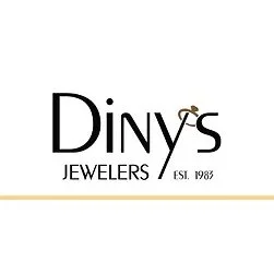 happy women showing off their jewelry