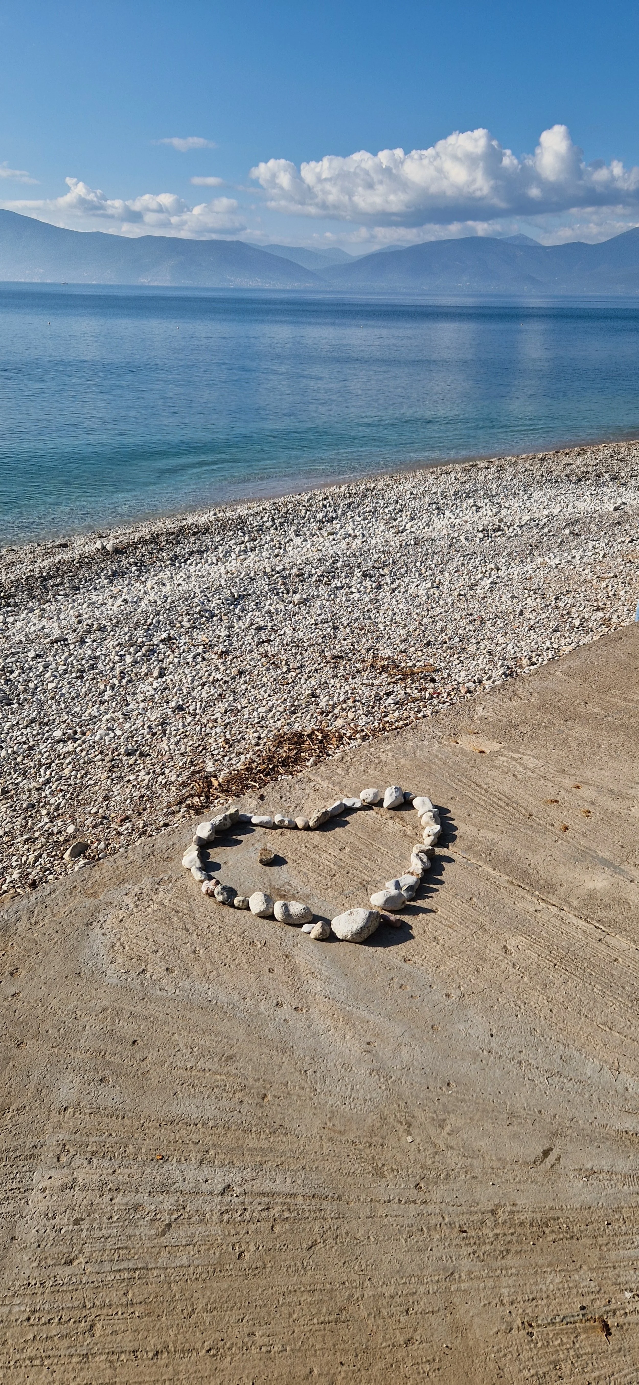 Revisited by an old (subconscious) ‘friend’