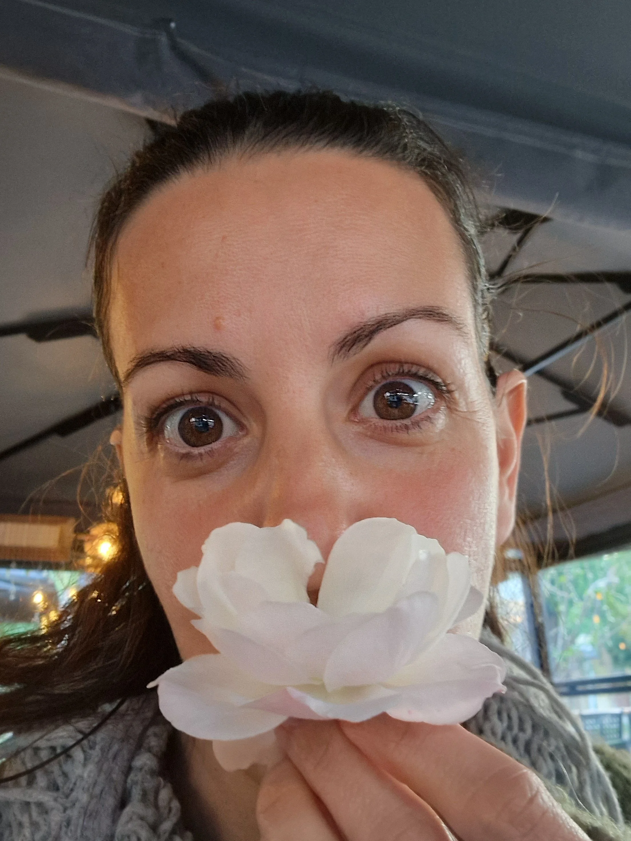 Making the ‘right’ choice…