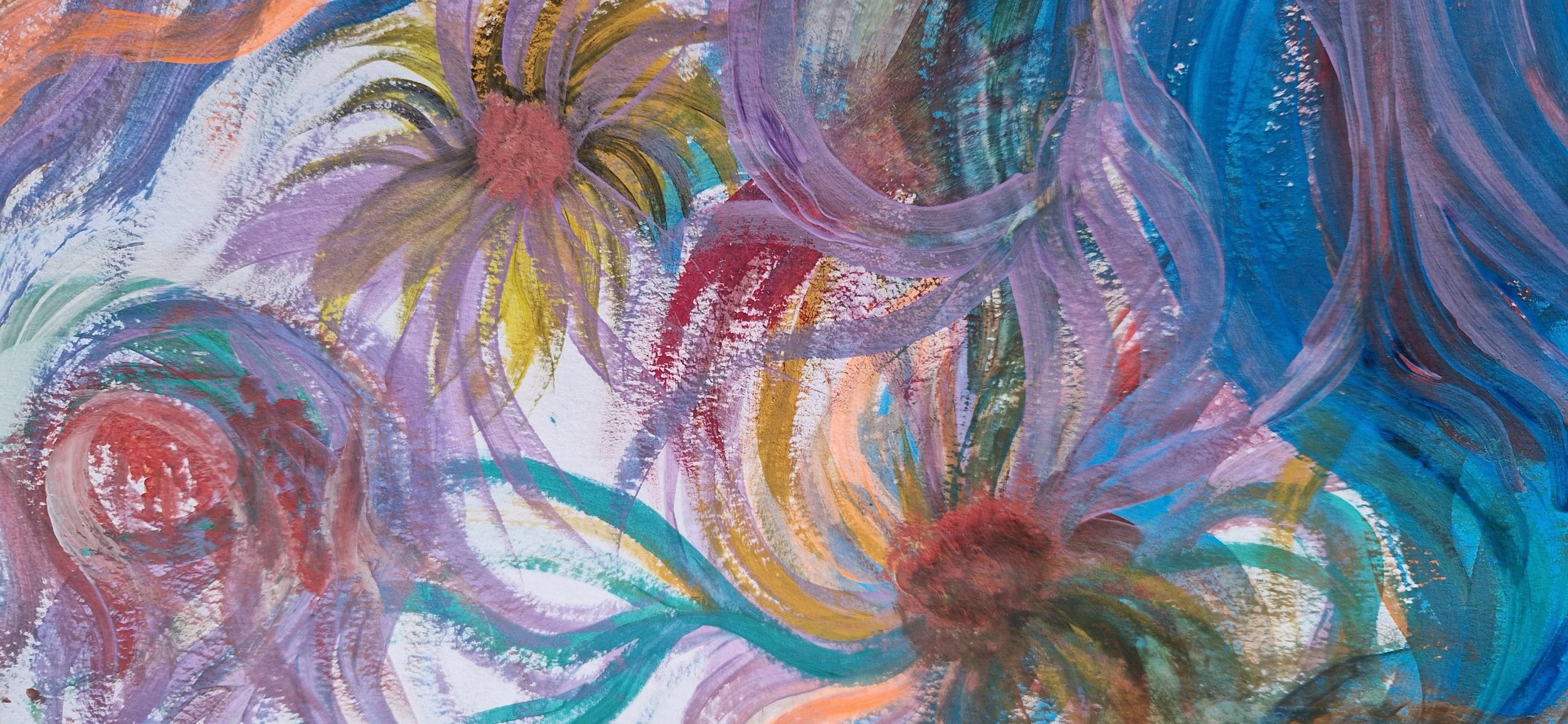 20260428_201640.jpg