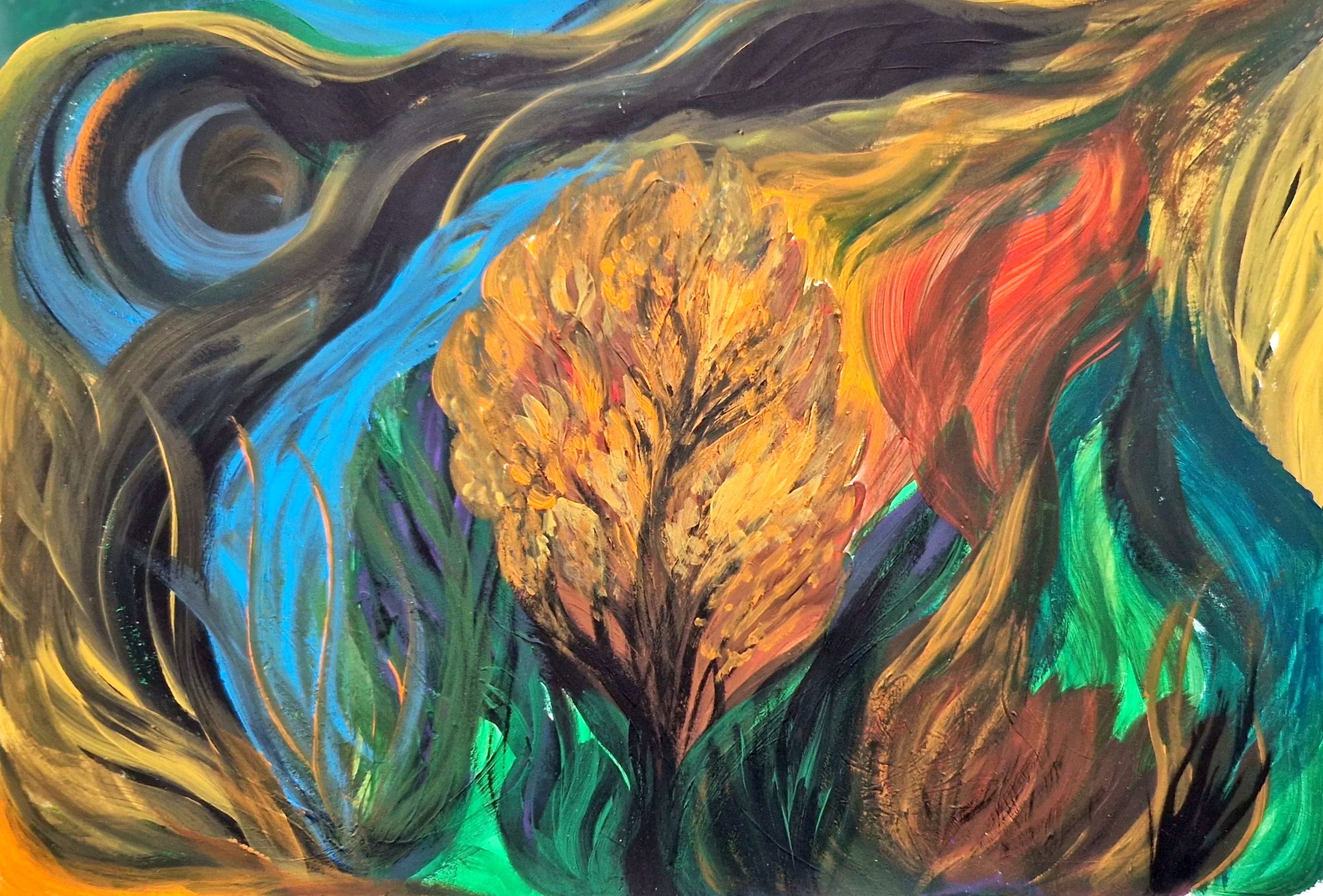 1000087432.jpg