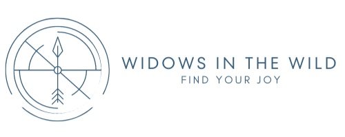 Widows in the Wild