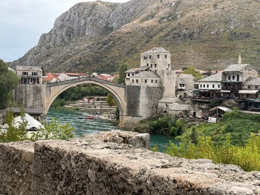 IMG_2815.jpg