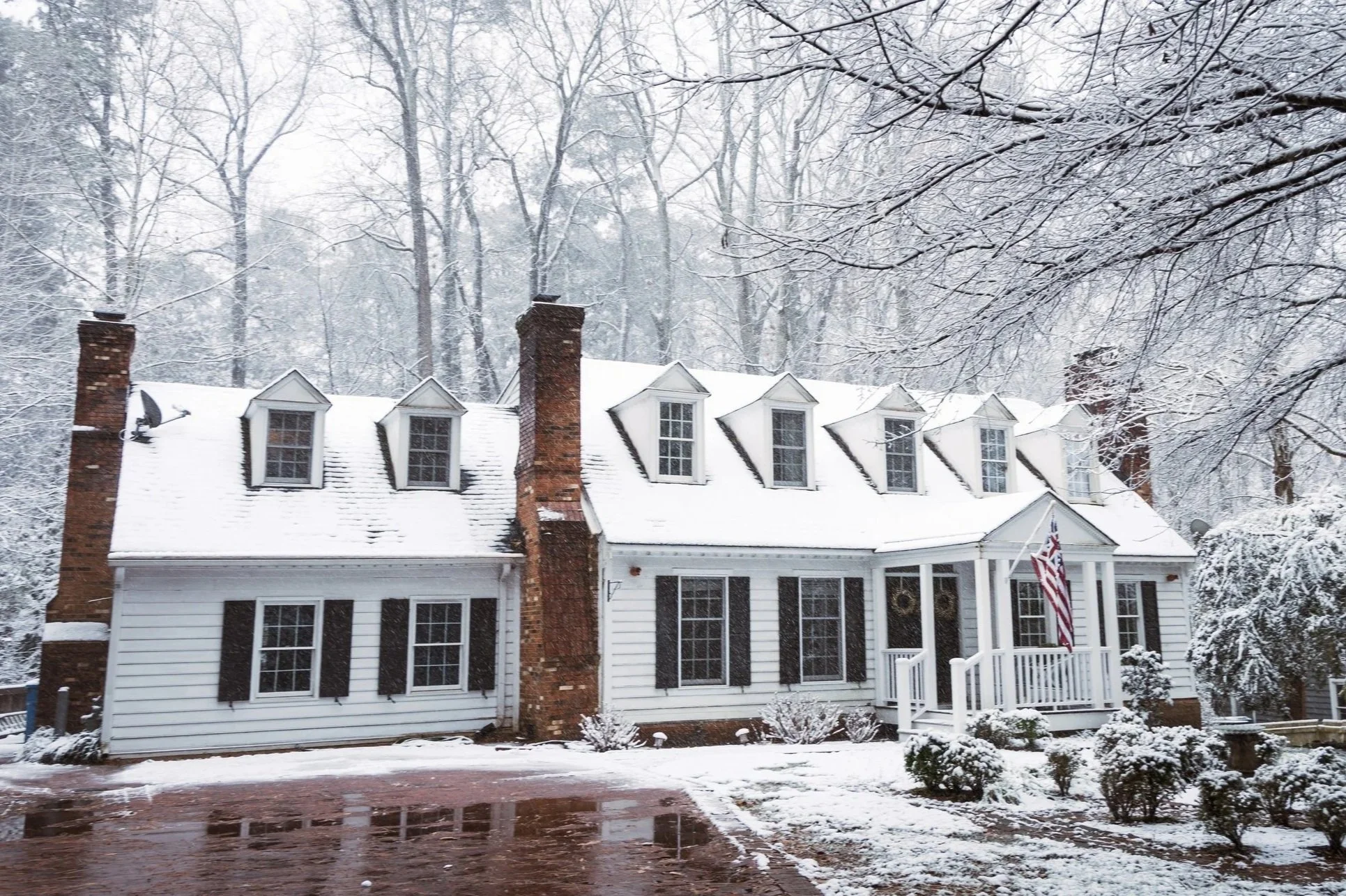 Faculty &amp; Staff Open House