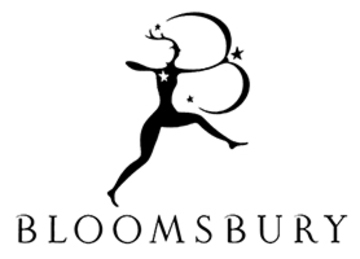 bloomsbury_large.png